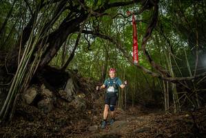 BIB: 
                            <button type="button" onclick="openModal(22178769)" class="btn btn-primary btn-sm float-right btn-popup" data-toggle="modal" data-target=".modal-high-quality">
                        <i class="fas fa-shopping-cart"></i> Add to Cart
                    </button>
                                            <button type="button" onclick="isThisMe(22178769, true)" class="btn btn-success btn-sm float-right btn-popup btn-isme hidden" data-toggle="tooltip" data-placement="bottom" title="นี่คือรูปของคุณใช่ไหม คลิกที่นี่เพื่อเอาเข้าอัลบั้ม">
                        <i class="fas fa-plus"></i> Add to album
                    </button>
                    <button type="button" onclick="isThisMe(22178769, false)" class="btn btn-warning btn-sm float-right btn-popup btn-isnotme hidden">
                        <i class="fas fa-ban"></i> Remove from album
                    </button>